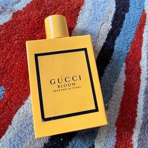 Gucci Bloom